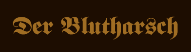 DerBlutharschSchriftzug