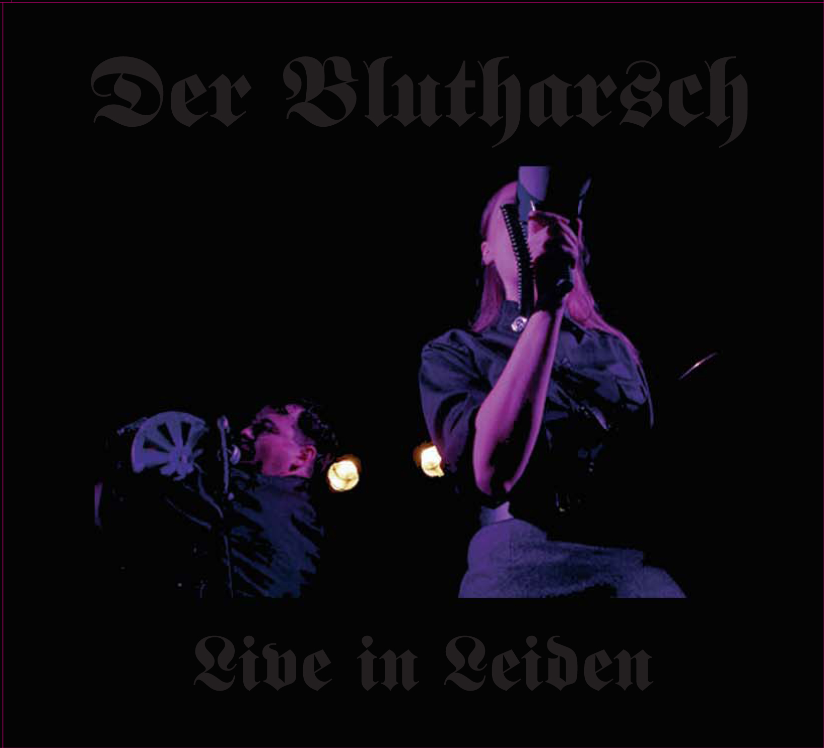 WKN37_Blutharsch_Live