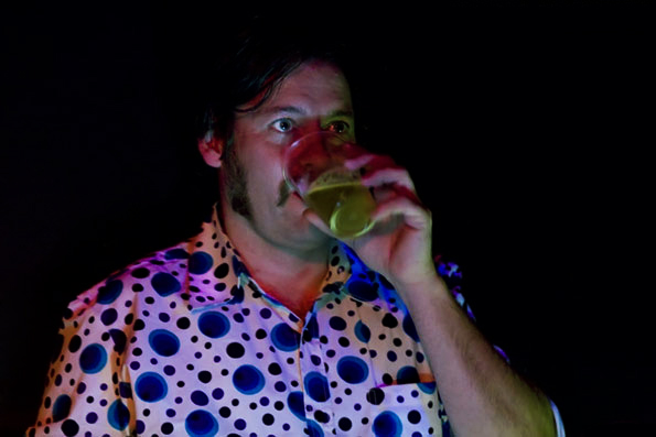 07_Albin_Julius1