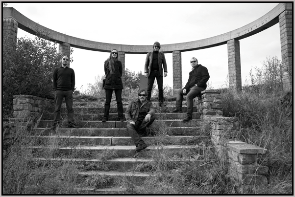 DB-2009