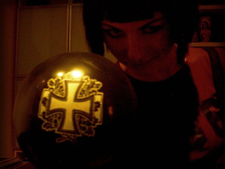 666 luftballons