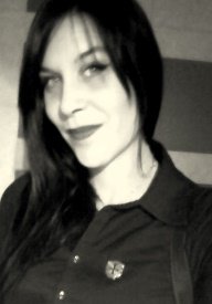 Magdalena